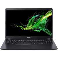 ноутбук Acer Aspire A315-42-R14W Черный