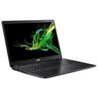 ноутбук Acer Aspire A315-42-R14W Черный