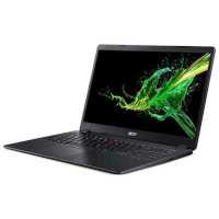 ноутбук Acer Aspire A315-42-R14W Черный