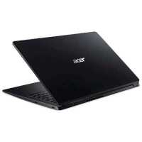ноутбук Acer Aspire A315-42-R14W Черный