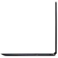 ноутбук Acer Aspire A315-42-R14W Черный