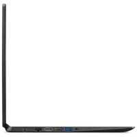 ноутбук Acer Aspire A315-42-R14W Черный
