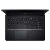 ноутбук Acer Aspire A315-42-R14W Черный