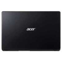 ноутбук Acer Aspire A315-42-R14W Черный