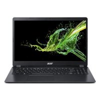 ноутбук Acer Aspire 3 A315-42G-R32L Черный