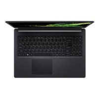 ноутбук Acer Aspire 3 A315-42G-R32L Черный
