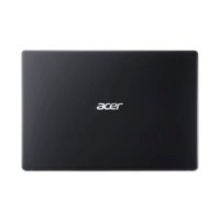 ноутбук Acer Aspire 3 A315-42G-R32L Черный