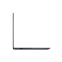 ноутбук Acer Aspire 3 A315-42G-R32L Черный