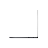 ноутбук Acer Aspire 3 A315-42G-R32L Черный