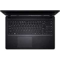 ноутбук Acer Aspire A315-54K-307B Черный