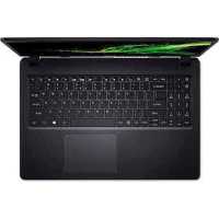 ноутбук Acer Aspire 3 A315-55KG-38N0 Черный