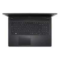 ноутбук Acer Aspire 3 A315-55KG-38N0 Черный