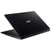 ноутбук Acer Aspire 3 A315-55KG-38N0 Черный