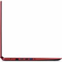 ноутбук Acer Aspire 3 A315-56-38UN Красный