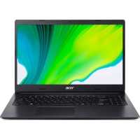 ноутбук Acer Aspire 3 A315-57G-321Y-wpro Черный