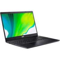 ноутбук Acer Aspire 3 A315-57G-321Y-wpro Черный