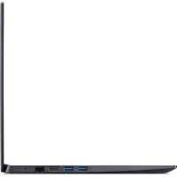 ноутбук Acer Aspire 3 A315-57G-321Y-wpro Черный