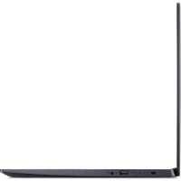 ноутбук Acer Aspire 3 A315-57G-321Y-wpro Черный
