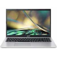 ноутбук Acer Aspire 3 A315-58G-5182 Серебристый