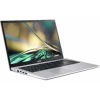 ноутбук Acer Aspire 3 A315-58G-5182 Серебристый