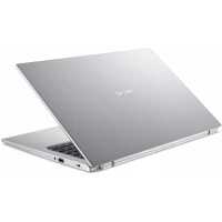 ноутбук Acer Aspire 3 A315-58G-5182 Серебристый