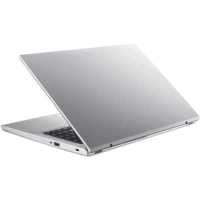 ноутбук Acer Aspire 3 A315-59-38U6-wpro Серебристый