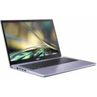 ноутбук Acer Aspire 3 A315-59-54T4 Сиреневый