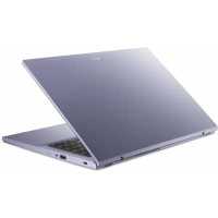 ноутбук Acer Aspire 3 A315-59-54T4 Сиреневый