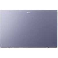 ноутбук Acer Aspire 3 A315-59-54T4 Сиреневый