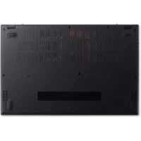 ноутбук Acer Aspire 3 A315-59-54T4 Сиреневый
