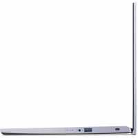 ноутбук Acer Aspire 3 A315-59-54T4 Сиреневый