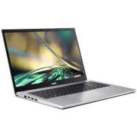 ноутбук Acer Aspire 3 A315-59G-782H Сиреневый