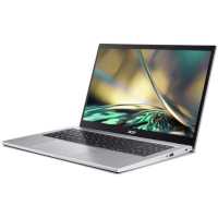 ноутбук Acer Aspire 3 A315-59G-782H Сиреневый