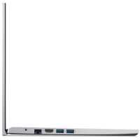 ноутбук Acer Aspire 3 A315-59G-782H Сиреневый