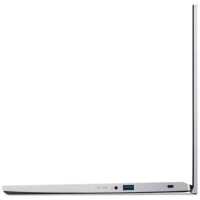 ноутбук Acer Aspire 3 A315-59G-782H Сиреневый