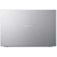 ноутбук Acer Aspire 3 A317-33-C2SS Серебристый