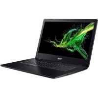 ноутбук Acer Aspire A317-51-53UP Черный