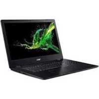 ноутбук Acer Aspire 3 A317-52-740Y Черный