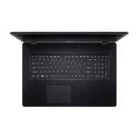 ноутбук Acer Aspire 3 A317-52-740Y Черный