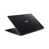 ноутбук Acer Aspire 3 A317-52-740Y Черный