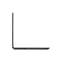 ноутбук Acer Aspire 3 A317-52-740Y Черный