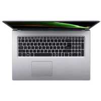 ноутбук Acer Aspire 3 A317-53G-7224 Серебристый