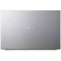 ноутбук Acer Aspire 3 A317-53G-7224 Серебристый