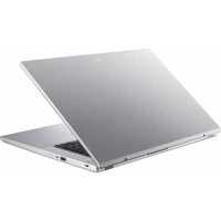 ноутбук Acer Aspire 3 A317-54-39SS Серебристый