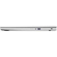 ноутбук Acer Aspire 3 A317-54-39SS Серебристый