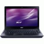 ноутбук Acer Aspire 3750-2314G50Mnkk Черный