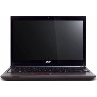 ноутбук Acer Aspire 3935-744G16Mi