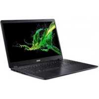 ноутбук Acer Aspire 3 A315-56-56CG Черный