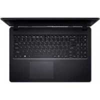 ноутбук Acer Aspire 3 A315-56-56CG Черный
