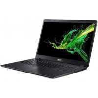 ноутбук Acer Aspire 3 A315-56-56CG Черный